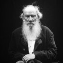 톨스토이 이미지