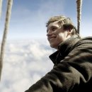 에어로너츠 이미지