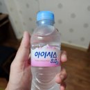 대아모텔 이미지