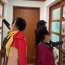 남해군창선면율도보건진료소 이미지