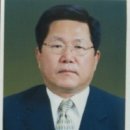 (주)덕우 이미지