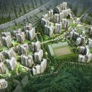 신월동183 이미지