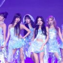 가요대축제 최고였엉!! 이미지