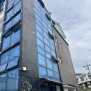 휴가펜션민박 | 양양 남애3리 펜션 추천｜푸른바다펜션&amp;민박 가족숙소 후기