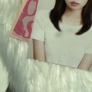 임종현 | 얘들아 7월블로그인데, 자랑할 거 있다고 하거든? 댓글 좀 예쁘게 써줘