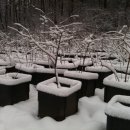 프로켐(주) 이미지