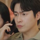 21세기 - 고양시 일산서구 경의로 948 | 21세기