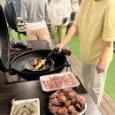 가든인 송정 이미지