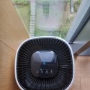 나가정의학과의원 이미지