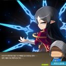 아델 - 태안군 몽산포길 75-8 | 아델