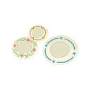 수미가든 송도점 이미지