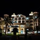 대명2농장 이미지