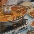 수광호 이미지