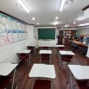 케이수학교습소 이미지
