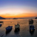 사궁두미 이미지