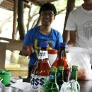 앤디투어 이미지