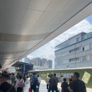 오도빵앗간 | 팁, 쿤밍 시내 관광, 쇼핑몰 도장 깨기, 칭다오 공항 노숙, 환승, 칭다오 공항 라운지, 산동항공 후기