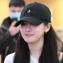 어울모