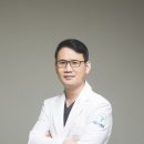 나은필병원