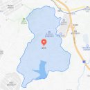 경북종합가스 | 경북 칠곡군 지천면 금호리 저온 물류창고 화재, 12시간만에 진압완료