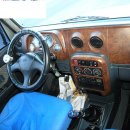 간석자동차공업사 이미지