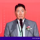 효성종합관리