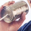 서울휴정신건강의학과의원 이미지