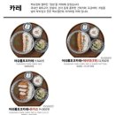 백소정 중앙대점