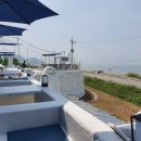 강화해미르바닷가스파오션뷰펜션 이미지