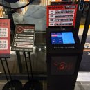 수원시 팔달구 향교로3번길 | 수원역 일본 분위기 화로구이 무한리필 고기집 맛집 야키니쿠루 주말 웨이팅 후기