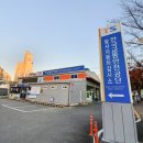 달서자동차검사소 이미지