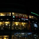 군산오징어 이미지