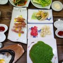 건영수산