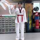 여주종합태권도장 이미지