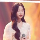 쿠잉 이미지