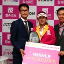 G-TOUR스크린골프 스포츠한국