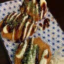 호랑이초밥 영통홈플러스점 이미지