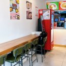 GS25 대구수성점 이미지