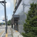 홍익돈까스 운정점 | 운정 맛집 ‘홍익돈까스’｜치즈돈까스부터 볶음우동까지 내돈내산 후기