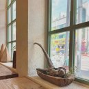 카페하타 이미지