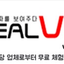 소소쿠키빌 네이버블로그