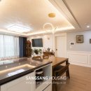 화이트팰리스 이미지