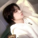 성호슈퍼 이미지