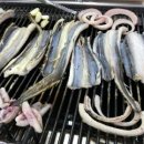 구포1동-4 이미지