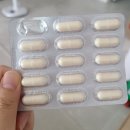 우리할매떡볶이계양점 | 크림빵, 자로우 유산균 구입, 우리할매떡볶이 맛있어!, 롯데마트 팝콘, 엘리멘탈 후기, 주말은 집콕, 베라