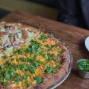 웨스트빌 피자 이미지