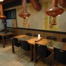 목동장어타운 이미지