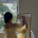 장의토탈하나로 | S14_보다연희재 스튜디오(토탈)_2층 거울씬