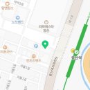 보스턴정신건강의학과의원 이미지