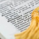 회화한의원 이미지